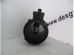 Recambio de caudalimetro : rover 220 : 2.0 d -20t2r (85,68cv) 5p [1997] para rover  220 2.0 d -20t2r referencia OEM IAM 02810021