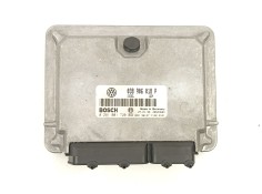 Recambio de centralita para volkswagen passat b5 (3b2) 1.9 tdi referencia OEM IAM 038906018P 0281001720  2