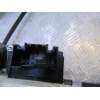 Recambio de elevalunas delantero izquierdo para seat ibiza v (kj1, kjg) 1.0 tsi referencia OEM IAM 6F0837461B  
