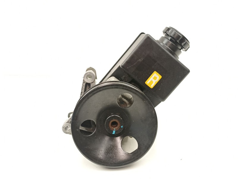 Recambio de bomba direccion para ssangyong kyron 2.0 xdi referencia OEM IAM 6654601780  