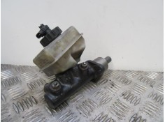 Recambio de bomba de freno : volkswagen santana : 1.8 g (87,83cv) [1986] para volkswagen santana 1.8 g referencia OEM IAM    2