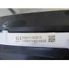 Recambio de cuadro instrumentos para toyota yaris (_p9_) 1.33 vvt-i (nsp90_) referencia OEM IAM 838000DG10  