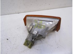 Recambio de piloto del. izq. : opel corsa : 1.4 g (72,06cv) [1990] para opel corsa 1.4 g referencia OEM IAM    2