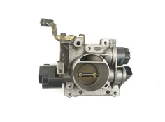 Recambio de caja mariposa para lancia y (840_) 1.2 (840aa, 840af1a) referencia OEM IAM 46781326   2