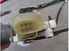 Recambio de elevalunas del-izdo : bmw 120 : 2.0 td (177cv) [2007] para bmw  120 2.0 td referencia OEM IAM    2