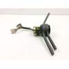 Recambio de mando luces y limpias para seat marbella (28a) 0.9 referencia OEM IAM SE028954000A  