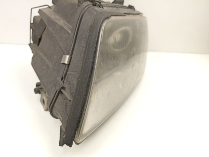 Recambio de faro izquierdo para audi a6 c5 (4b2) 2.4 referencia OEM IAM 4B0941029K  
