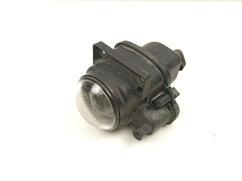 Recambio de antiniebla derecho para audi a6 c5 (4b2) 2.4 referencia OEM IAM 4B0941700  