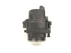 Recambio de antiniebla derecho para audi a6 c5 (4b2) 2.4 referencia OEM IAM 4B0941700   2