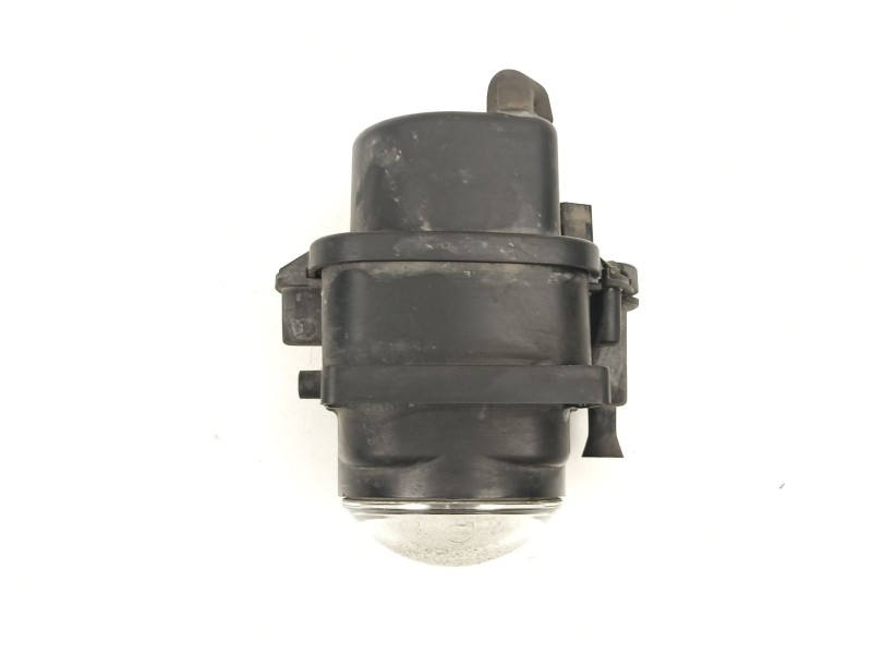 Recambio de antiniebla derecho para audi a6 c5 (4b2) 2.4 referencia OEM IAM 4B0941700  