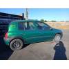 renault clio ii (bb_, cb_) del año 2000