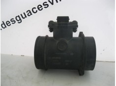Recambio de caudalimetro : rover 220 : 2.0 d -20t2r (85,68cv) 5p [1997] para rover  220 2.0 d -20t2r referencia OEM IAM 02810021 2