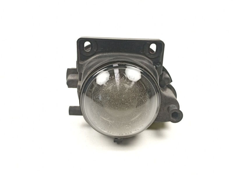 Recambio de antiniebla derecho para audi a6 c5 (4b2) 2.4 referencia OEM IAM 4B0941700  