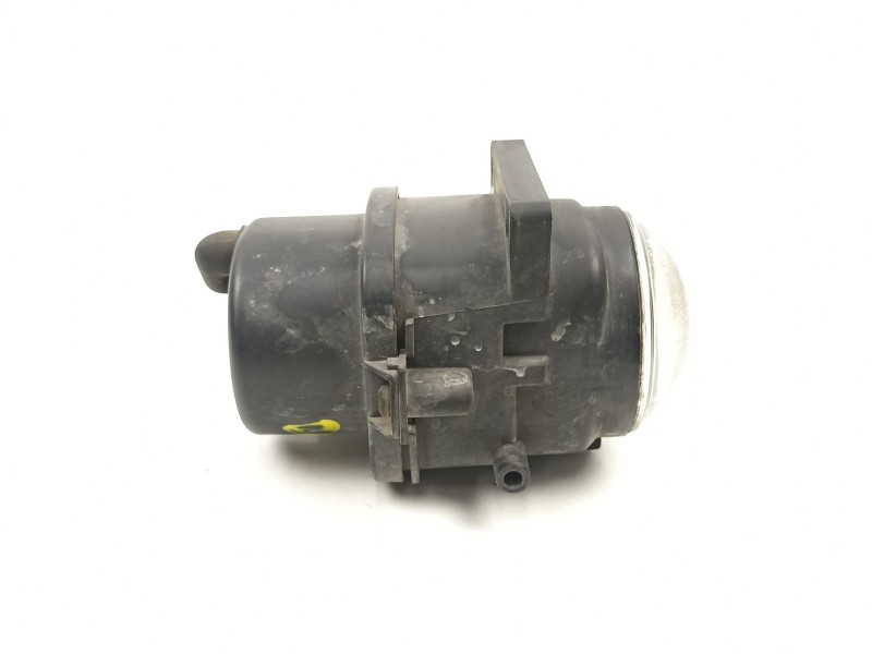 Recambio de antiniebla derecho para audi a6 c5 (4b2) 2.4 referencia OEM IAM 4B0941700  