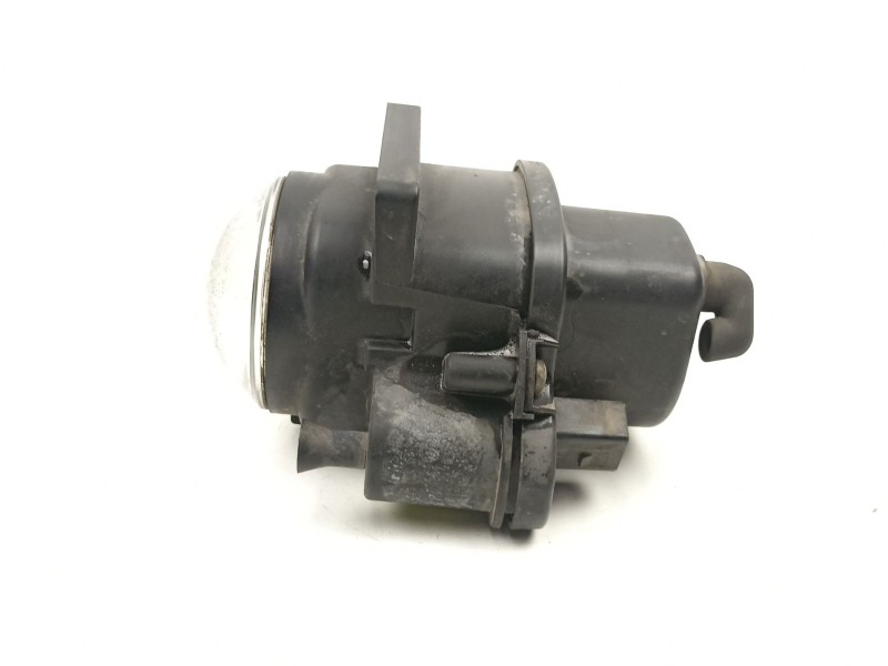 Recambio de antiniebla derecho para audi a6 c5 (4b2) 2.4 referencia OEM IAM 4B0941700  