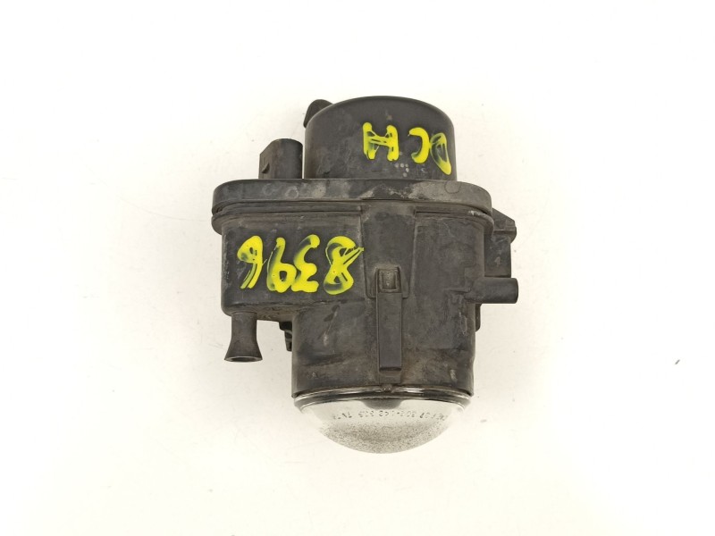 Recambio de antiniebla derecho para audi a6 c5 (4b2) 2.4 referencia OEM IAM 4B0941700  