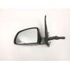 Recambio de retrovisor izquierdo para opel meriva a monospace (x03) 1.7 dti (e75) referencia OEM IAM 93494562  