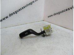 Recambio de mando luces y limpias : saab 900 : 2.0 g (133,24cv) 5p [1994] para saab 900 2.0 g referencia OEM IAM SOLOINTERMITENC