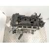 Recambio de motor gasolina para hyundai i20 iii (bc3, bi3) 1.2 referencia OEM IAM G4LF  