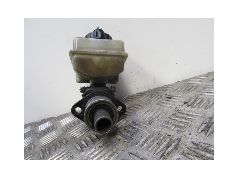 Recambio de bomba de freno : volkswagen santana : 1.8 g (87,83cv) [1986] para volkswagen santana 1.8 g referencia OEM IAM   