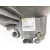 Recambio de antiniebla derecho para peugeot 308 i (4a_, 4c_) 1.6 hdi referencia OEM IAM 9680498880  89205441