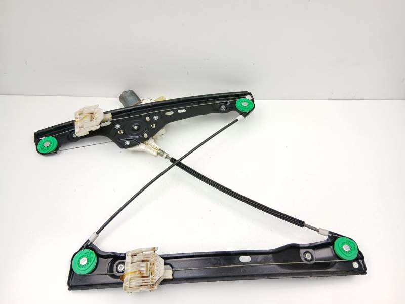 Recambio de elevalunas delantero izquierdo para bmw 3 (e90) 320 i referencia OEM IAM 51337140587  