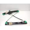 Recambio de elevalunas delantero izquierdo para bmw 3 (e90) 320 i referencia OEM IAM 51337140587  