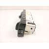 Recambio de mandos calefaccion aire para bmw 3 (e46) 320 d referencia OEM IAM 64116907898  