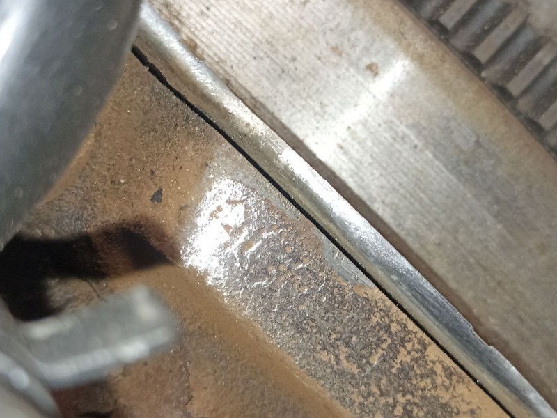 Recambio de motor diesel para seat ibiza ii (6k1) 1.9 sdi referencia OEM IAM AGP  