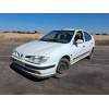 renault megane i (ba0/1_) del año 1999