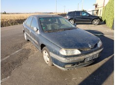 renault laguna i (b56_, 556_) del año 1997