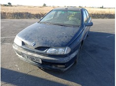 renault laguna i (b56_, 556_) del año 1997 2
