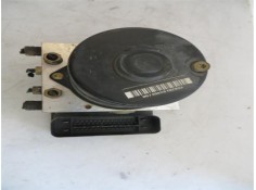 Recambio de abs : renault laguna : 1.9 dci /f9q c7 (119,68cv) 5p [2003] para renault laguna 1.9 dci /f9q c7 referencia OEM IAM 8