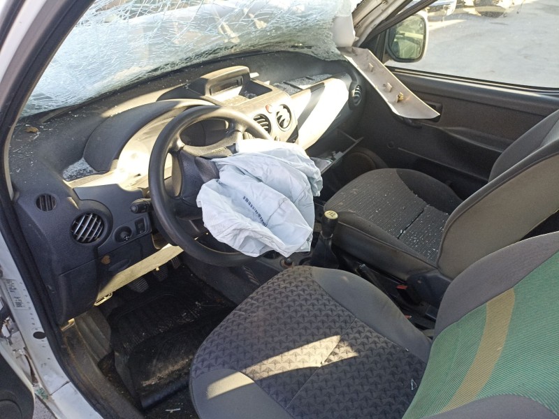 citroën berlingo / berlingo first monospace (mf_, gjk_, gfk_) del año 2005