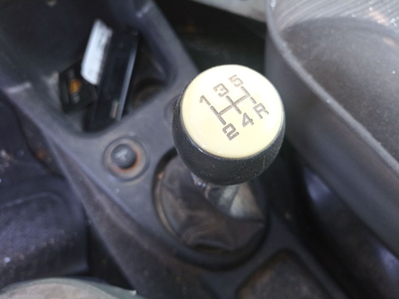 citroën berlingo / berlingo first monospace (mf_, gjk_, gfk_) del año 2005