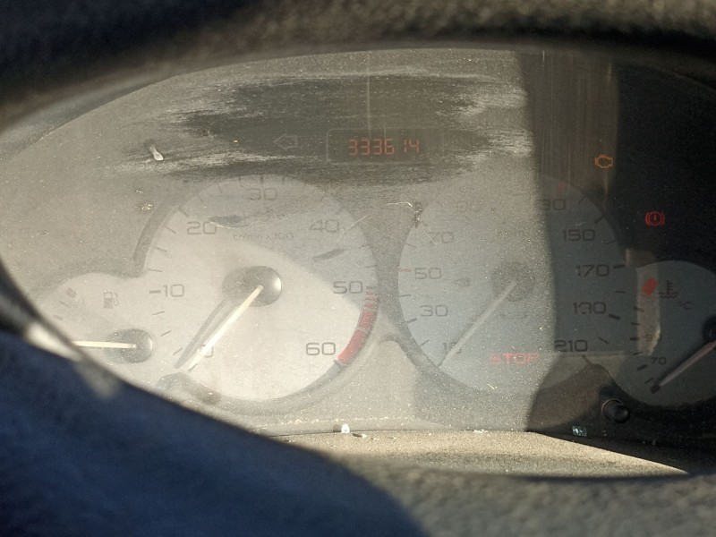 citroën berlingo / berlingo first monospace (mf_, gjk_, gfk_) del año 2005