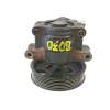 Recambio de bomba direccion para ford fiesta iv (ja_, jb_) 1.3 i referencia OEM IAM 1S6C3A674AD  