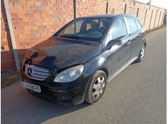 Recambio de carroceria para mercedes-benz clase b sports tourer (w245) b 180 cdi (245.207) referencia OEM IAM