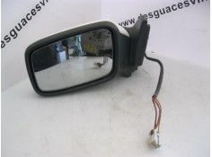 Recambio de retrovisor izq. : volvo s40 : 1.9 td-d4192t- (89,76cv)4p [1997] para volvo s40 1.9 td-d4192t- (89,76cv 1.9 td-d4192t