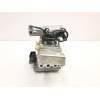 Recambio de abs para toyota yaris (_p13_) 1.5 hybrid (nhp130_) referencia OEM IAM 4721052480 4707012020 