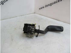 Recambio de mando luces y limpias : saab 900 : 2.0 g (133,24cv) 5p [1994] para saab 900 2.0 g referencia OEM IAM SOLOINTERMITENC 2