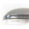 Recambio de retrovisor derecho para volkswagen passat b6 (3c2) 2.0 fsi referencia OEM IAM 3C1857508D  