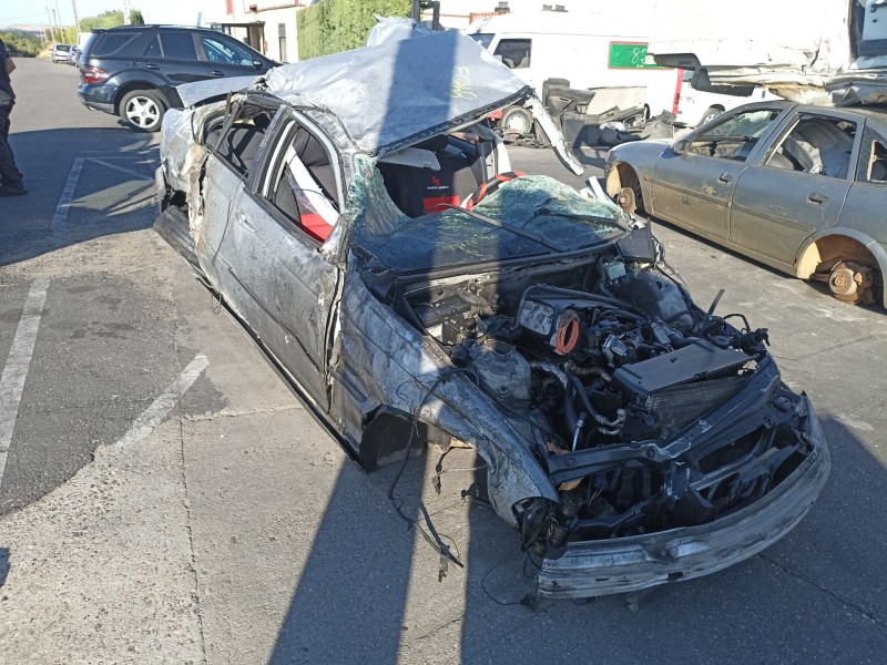 bmw 3 (e46) del año 1999