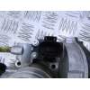 Recambio de caja mariposa para seat toledo ii (1m2) 1.6 referencia OEM IAM 06A133064 J  