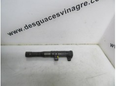 Recambio de bobina : renault laguna : 1.6 g 16v /k4m d7 (107 cv) 5p [2001] para renault laguna 1.6 g 16v /k4m d7 (107 cv) refere