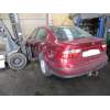 seat toledo ii (1m2) del año 1999