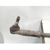 Recambio de cremallera direccion para seat ibiza iii (6l1) 1.4 16v referencia OEM IAM 6Q1423055BA  