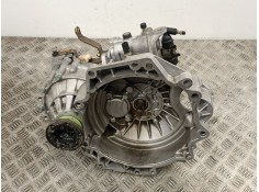 Recambio de caja cambios 5v diesel para seat ibiza ii (6k1) 1.9 sdi referencia OEM IAM EAY  