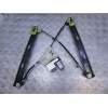 Recambio de elevalunas delantero izquierdo para seat ibiza v (kj1, kjg) 1.0 tsi referencia OEM IAM 6F0837461B  