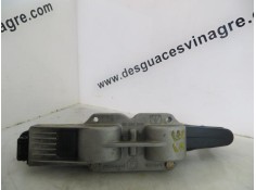 Recambio de bobina : skoda felicia : 1.3 g -781.136m (68cv) [1998] para skoda felicia 1.3 g -781.136m referencia OEM IAM 0479051